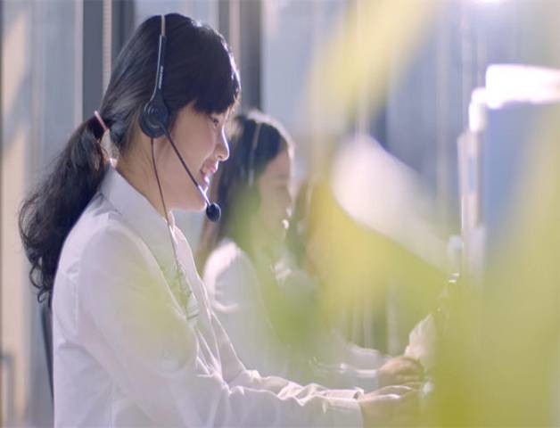 ค่านิยมหลัก