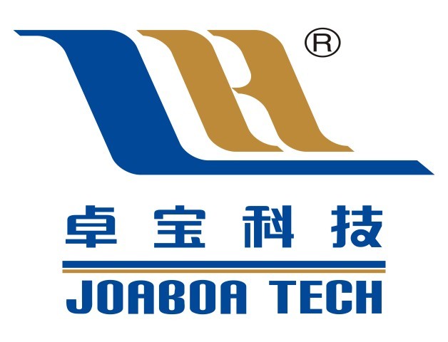 ความหมายของแบรนด์