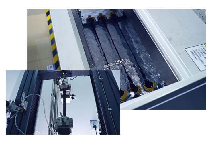 ความสำเร็จด้าน R&D ที่โดดเด่น