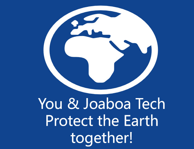 สร้างเมืองสีเขียว ควบคุมการปล่อยก๊าซคาร์บอนไดออกไซด์