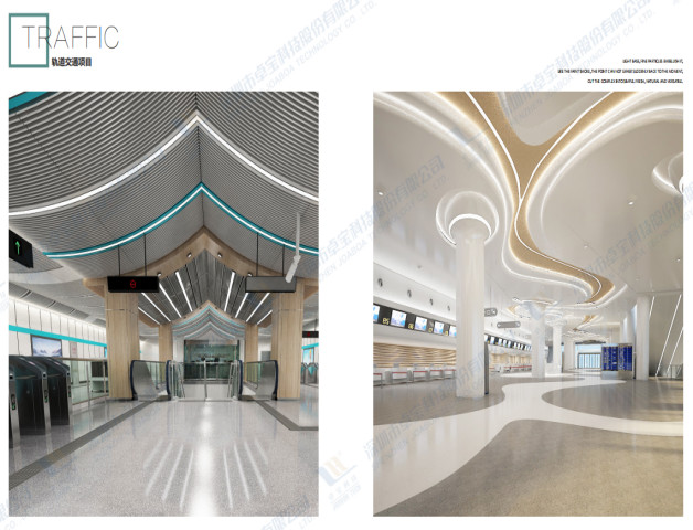 โครงสร้างอุตสาหกรรม