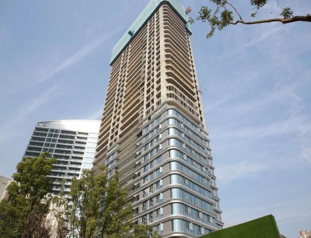 การแนะนำระบบหุ้มรวม Joaboa Tech