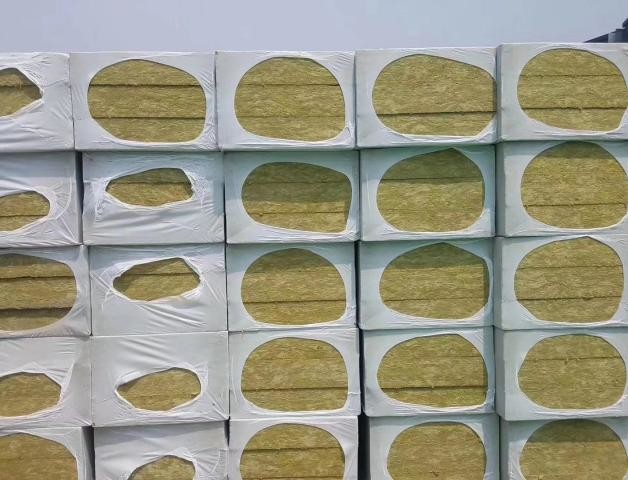 ขนหินที่ใช้ใน Joaboa Panel