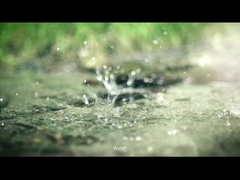 วิดีโอโปรโมชั่นของบริษัท 2023 ของ Joaboa Tech