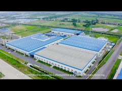 โจโบอา เทค