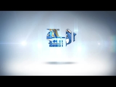 ระบบกันน้ำ Zero Defect