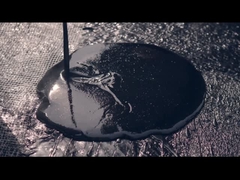 วิดีโอโปรโมตภาษาเวียดนามของ Joaboa Tech