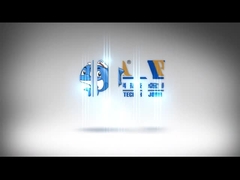 การใช้งานแบบเปียก (เมมเบรนชนิดมีกาวในตัว Bondsure พร้อมซีเมนต์แบบเปียกเพื่อทำการบำบัดพื้นผิว)