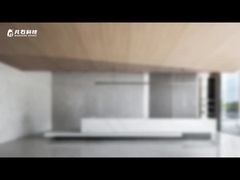 หินควอตซ์ประดิษฐ์