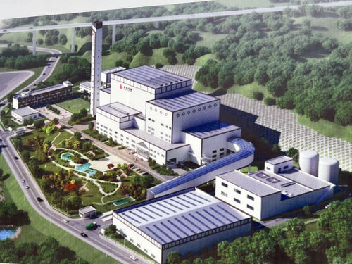 Latest company news aboutJoaboa Tech กำลังพัฒนาอย่างรวดเร็วในตลาดเวียดนาม และให้โลกได้เห็นถึงพลังของแบรนด์กันน้ำที่สร้างจากจีน!