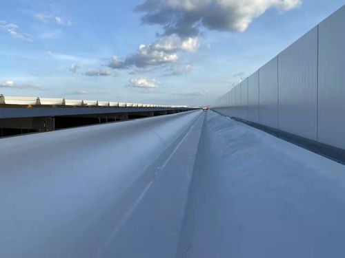 Latest company news aboutสุดยอด! สินค้าใหม่ของ โจอาโนะ เทค ได้รับความชื่นชมจากฮ่องกง มาเก๊า และลูกค้าต่างประเทศ