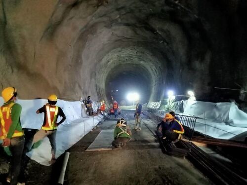 Latest company news aboutJoaboa Tech ได้รับการรับรองมาตรฐานยุโรปหลายรายการ เพิ่มการขยายตลาดทั่วโลก!